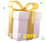 Receba seus bônus de boas-vindas no 3737 game