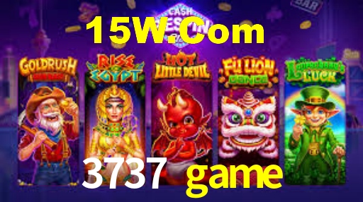 3737 game: A Experiência de Casino com Jogos de Mesa ao Vivo