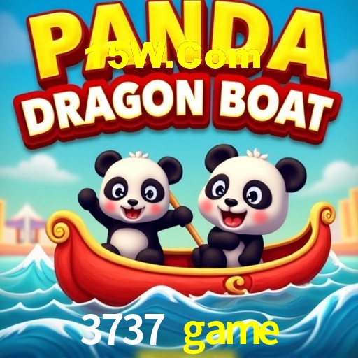 Apostas de Tênis 3737 game