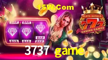 Diretório de Jogos 3737 game