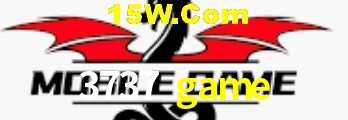 Promoções Sazonais 3737 game
