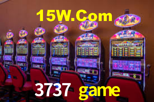 3737 game,3737.game