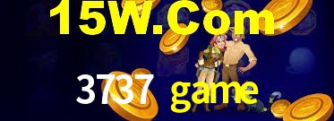 3737 bet