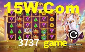 3737 game: Jogos de Caça-Níqueis-Altas Recompensas, Roleta-Velocidade, Blackjack-Desafios Máximos