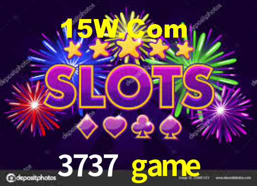 3737 game: Seu Cassino Premiado com Pagamentos Rápidos