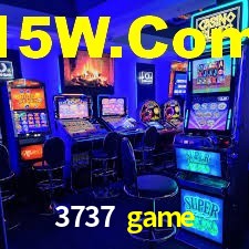 3737 game