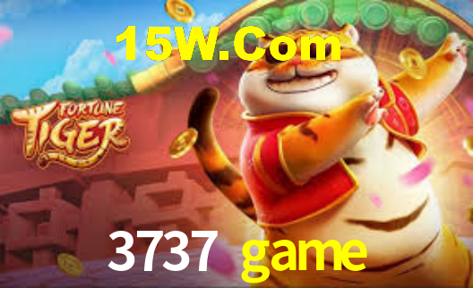 Interface Premium 3737 game