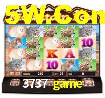 3737 game,3737.game