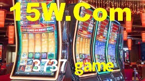 Programa VIP 3737 game