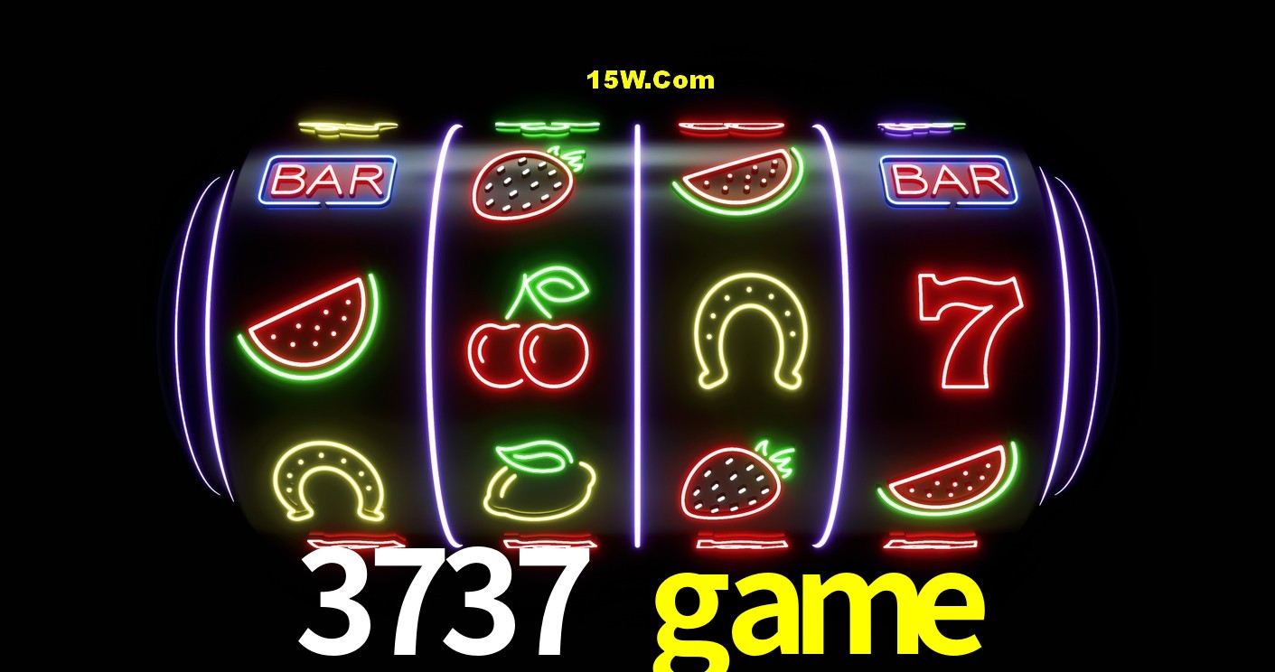 Descubra a Essência do 3737 game: Nossa História e Compromissos