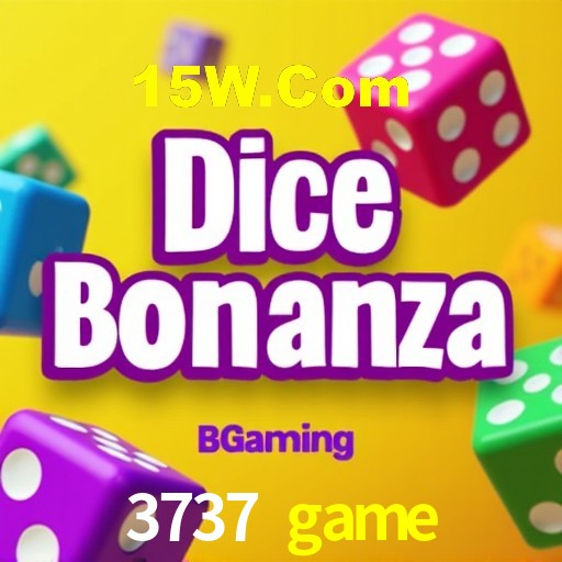 Estatísticas 3737 game