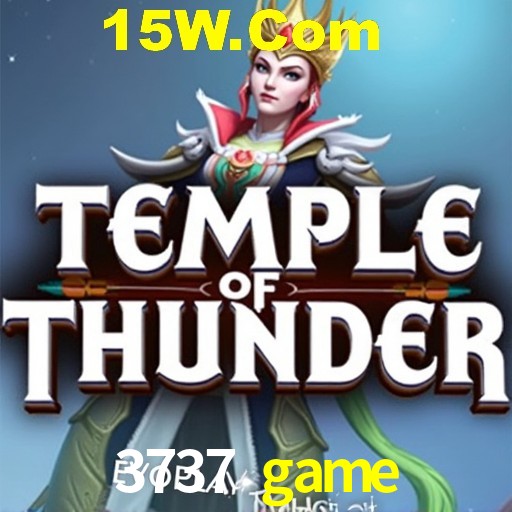 Explorando a Categoria de Eventos em Apostas na 3737 game