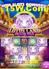 Diretório de Jogos 3737 game