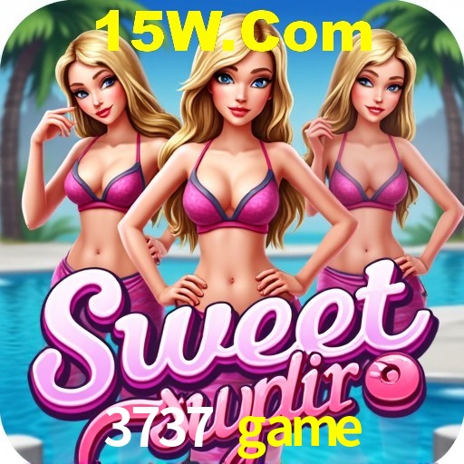 Casino VIP 3737 game