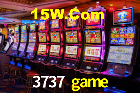 Jogos Exclusivos 3737 game
