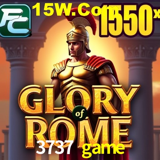 A Revolução dos Aplicativos de Jogos no 3737 game
