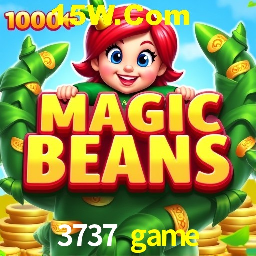 A Popularidade dos Caça-Níqueis no 3737 game