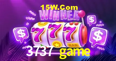 Sistemas de Segurança 3737 game