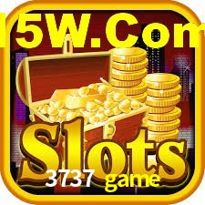 3737 game