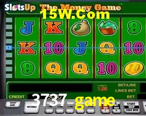 Promoção Relâmpago 3737 game