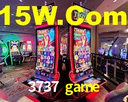 3737 game,3737.game