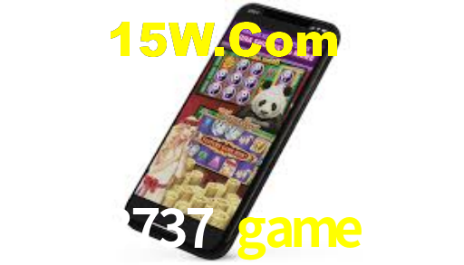 3737 bet