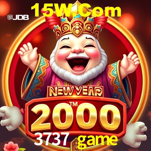 Apostas de Tênis 3737 game