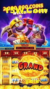 Casino Ao Vivo 3737 game