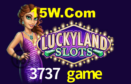 3737 game,3737.game