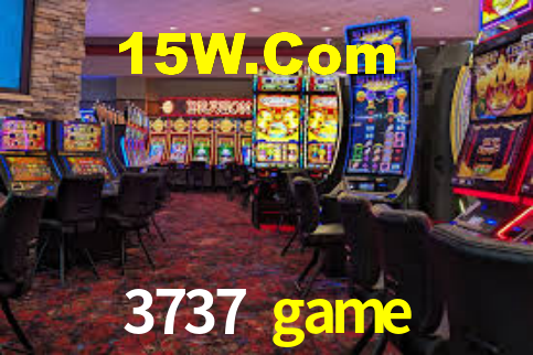 3737 bet