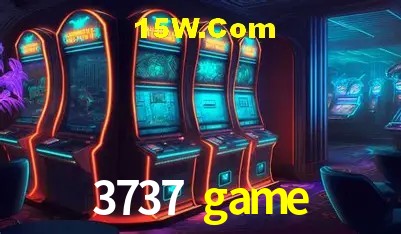 Promoção Relâmpago 3737 game