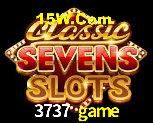 3737 game,3737.game
