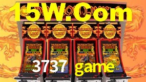 Torneios 3737 game