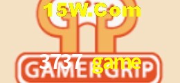 Especiais de Fim de Semana 3737 game