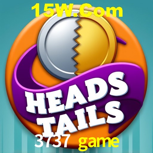 Mesa de Blackjack 3737 game