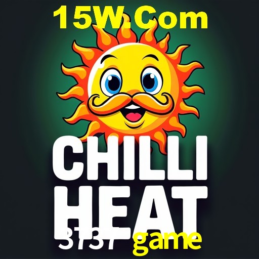 PIX Instantâneo 3737 game