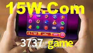 Ofertas Imperdíveis na 3737 game: Promoções e Bônus Que Valem a Pena