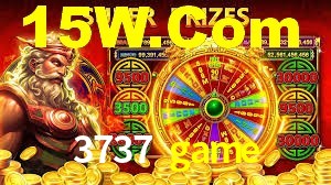 3737 bet