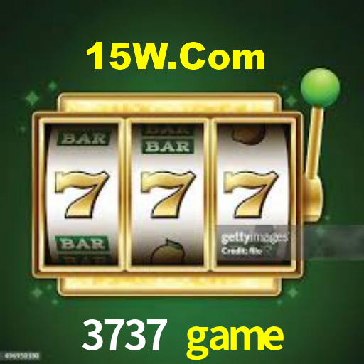 3737.game