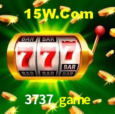 Design Responsivo 3737 game