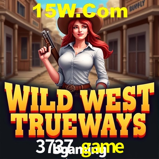 Jogos Exclusivos 3737 game
