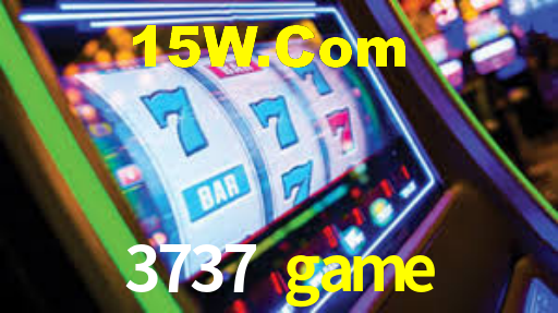 3737 game,3737.game