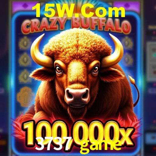 Programa VIP 3737 game