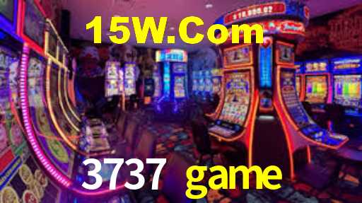 3737.game