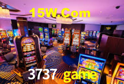 3737.game