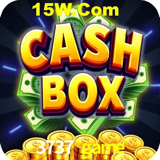 Interface Premium 3737 game