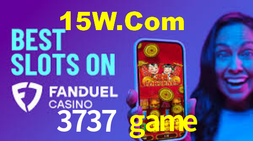 3737.game