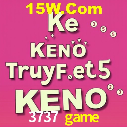Bônus Diários 3737 game