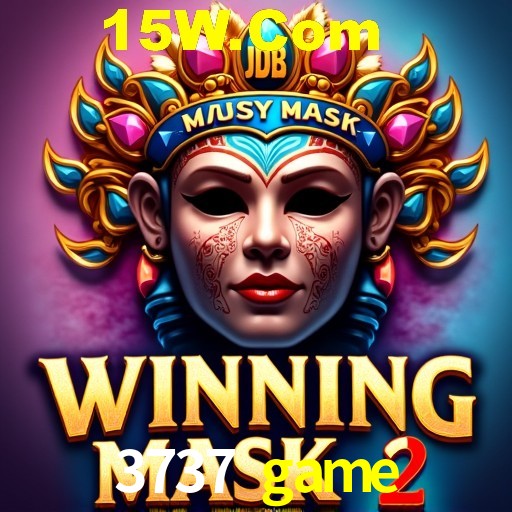 Apostas Esportivas na 3737 game: Um Guia Completo