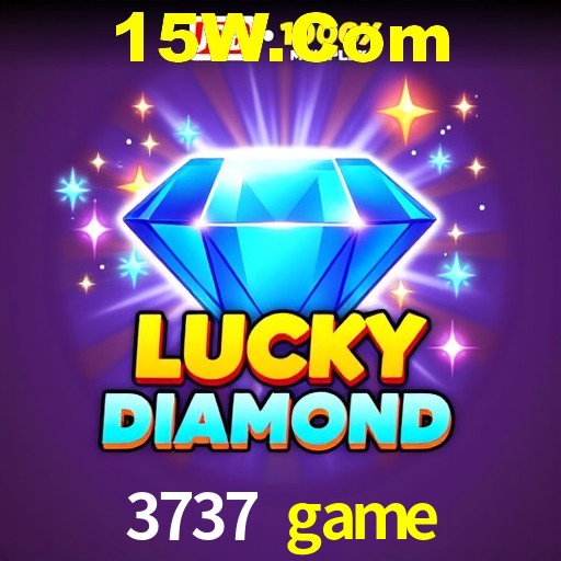 Desvendando o Mundo dos Jogos Virtuais na 3737 game